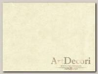 Обои 99017-2D Yuanlong Classic 1,06м х 10,05м винил на бумаге
