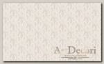 Обои 1137-00 Euro Decor New York 1,06м х 10,05м винил на флизелине