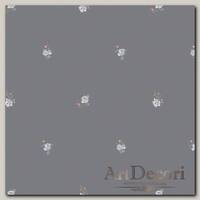 Обои J4011 Loymina Jardin Secret 1x10.05