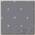 Обои J4011 Loymina Jardin Secret 1x10.05