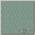 Обои Tondo3005 Loymina Tondo 1x10.05