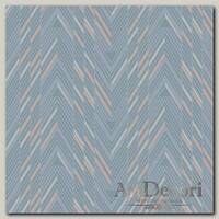 Обои LIB4006 Loymina Liberty 1x10.05