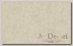 Обои 7004-04 Euro Decor Bond 1,06м х 10,05м винил на флизелине