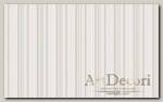 Обои 1151-17 Euro Decor INFINITY 1,06м х 10,05м винил на флизелине