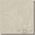 Обои 36974-6 AS Creation Absolutely Chic 0,53м x 10,05м винил на флизелине