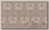 Обои 0742-28 Prestige Color 1,06м х 10,05м винил на флизелине