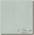 Обои BN46000 BN International Color Stories 0,53м x 10,05м винил на флизелине