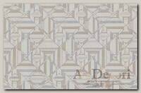 Обои 61058GF Ferre Home Gianfranco Ferre Home v.2 0,70м x 10,05м винил на флизелине