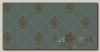 Обои 20087D Yuanlong Luca 1,06м х 10,05м винил на бумаге