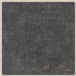 Обои 34208 Limonta Heritage 0,70м x 10,05м винил на флизелине