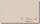 Обои PC71099-26 Prestige Color 1,06м х 10,05м винил на флизелине
