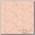 Обои LIB4007/1 Loymina Liberty 1x10.05