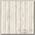 Обои BR2006 Loymina Equilibre 1x10.05