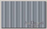 Обои 1151-20 Euro Decor INFINITY 1,06м х 10,05м винил на флизелине