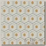 Обои 35899-1 AS Creation Four Seasons 0,53м x 10,05м винил на флизелине