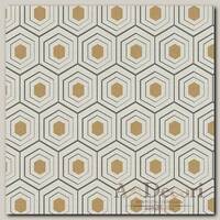 Обои 35899-1 AS Creation Four Seasons 0,53м x 10,05м винил на флизелине