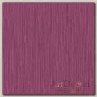 Обои J11020/1 Loymina Jardin Secret 1x10.05