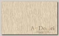 Обои 7002-21 Euro Decor Mirra 1,06м х 10,05м винил на флизелине