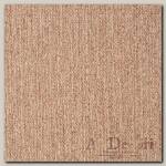 Обои 4534z Zambaiti Splendida 45 0,70м x 10,05м винил на бумаге