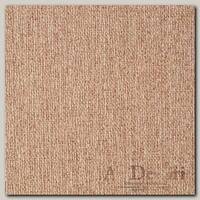 Обои 4534z Zambaiti Splendida 45 0,70м x 10,05м винил на бумаге