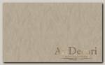 Обои 1166-01 Euro Decor Tornado 1,06м х 10,05м винил на флизелине