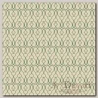 Обои GC2005 Loymina Gallery Classic 1x10.05