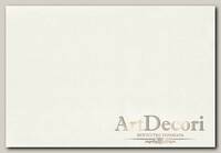 Обои 7034-00 Euro Decor Noble 1,06м х 10,05м винил на флизелине