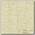Обои MO1501 Grandeco More Textures 0,53м x 10,05м винил на флизелине
