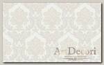 Обои 4573-5 Euro Decor Adagio 1,06м х 10,05м винил на флизелине