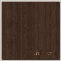 Обои LIB9010/1 Loymina Liberty 1x10.05