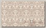 Обои 1121-00 Euro Decor Baccarat 1,06м х 10,05м винил на флизелине