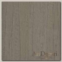 Обои 3104 Zambaiti Glamour II 0,53м x 10,05м винил на флизелине