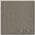 Обои 3104 Zambaiti Glamour II 0,53м x 10,05м винил на флизелине