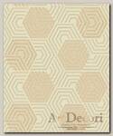 Обои 1161-02 Euro Decor Prisma 1,06м х 10,05м винил на флизелине