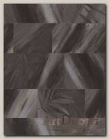 Обои 61062GF Ferre Home Gianfranco Ferre Home v.2 0,70м x 10,05м винил на флизелине