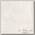 Обои 58611 Marburg Catania 0,53м x 10,05м винил на флизелине
