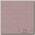 Обои LIB1221 Loymina Liberty 1x10.05