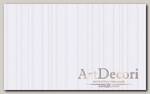 Обои 3782-4 Euro Decor Adele 1,06м х 10,05м винил на флизелине