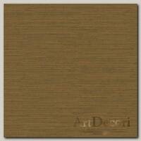 Обои TS11005/1 Loymina Timeless 1x10.05