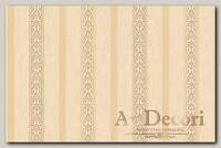 Обои 68002D Yuanlong Lowell 1,06м х 10,05м винил на бумаге