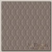 Обои Tondo3010 Loymina Tondo 1x10.05