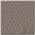 Обои Tondo3010 Loymina Tondo 1x10.05