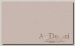 Обои 1096-01 Euro Decor Edinburgh 1,06м х 10,05м винил на флизелине