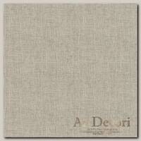 Обои 36976-7 AS Creation Absolutely Chic 0,53м x 10,05м винил на флизелине
