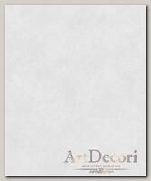 Обои 1082-11 Euro Decor Bagatelle 1,06м х 10,05м винил на флизелине