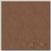 Обои CLR5012 Loymina Clair 1x10.05
