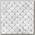 Обои L59100 Ugepa Hexagone 0,53м x 10,05м винил на флизелине