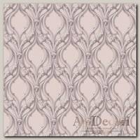 Обои J3002/1 Loymina Jardin Secret 1x10.05