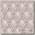 Обои J3002/1 Loymina Jardin Secret 1x10.05