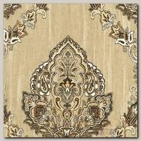 Обои R6401 Fipar Venezia 1,06м х 10,05м винил на флизелине